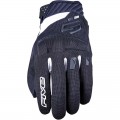 Five Gloves RS3 EVO Glove Five Gloves RS3 EVO Glove